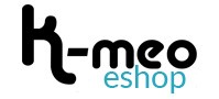 K-meo shop